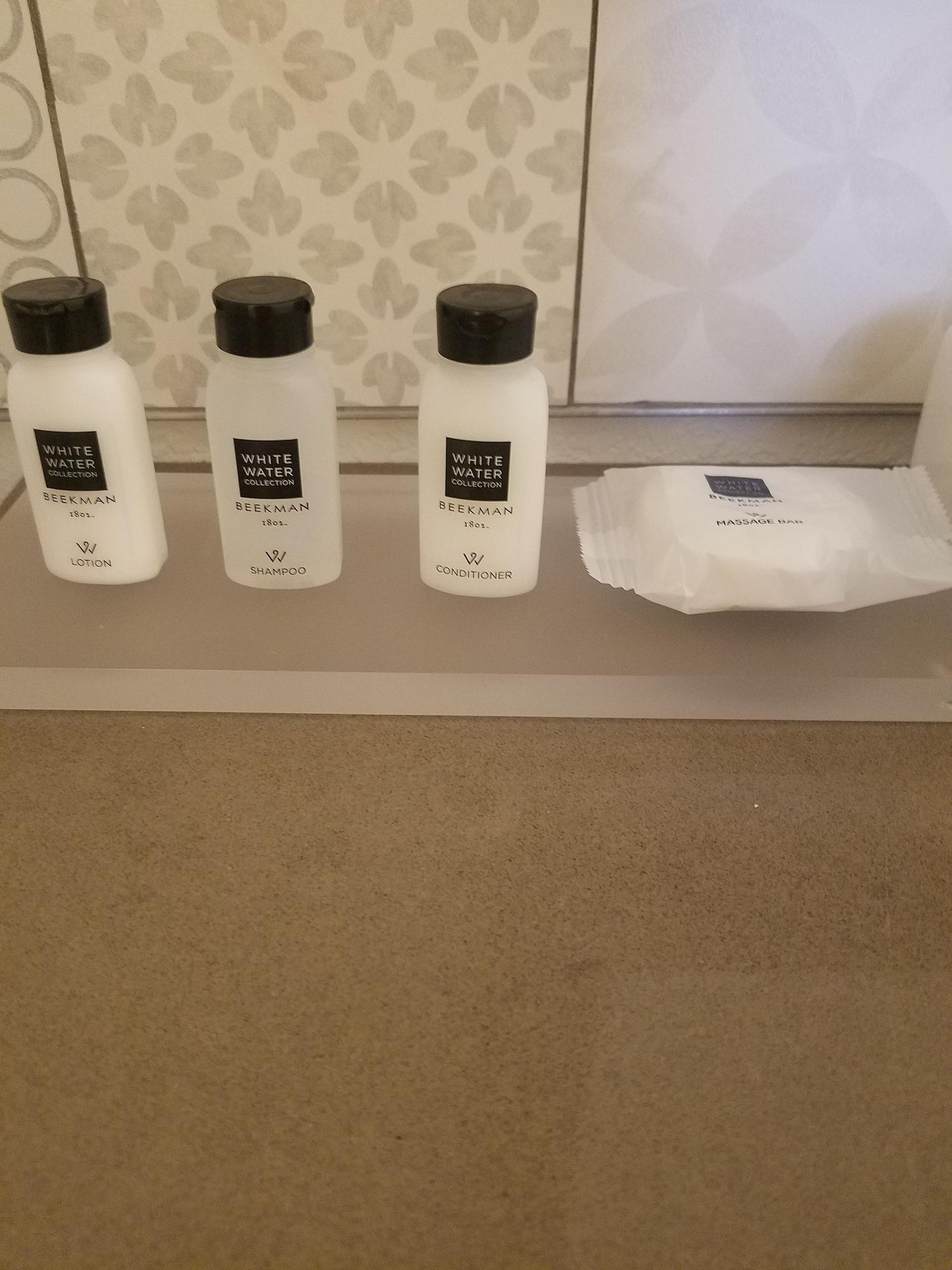 הופמן אסטייטס Country Inn & Suites By Radisson, Chicago-Hoffman מראה חיצוני תמונה