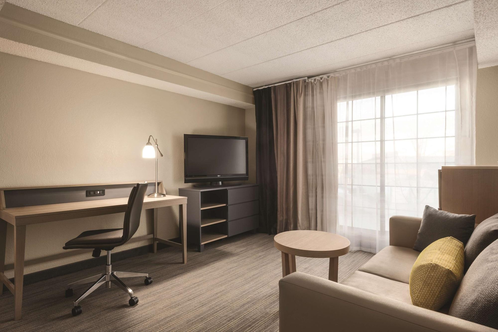 הופמן אסטייטס Country Inn & Suites By Radisson, Chicago-Hoffman מראה חיצוני תמונה
