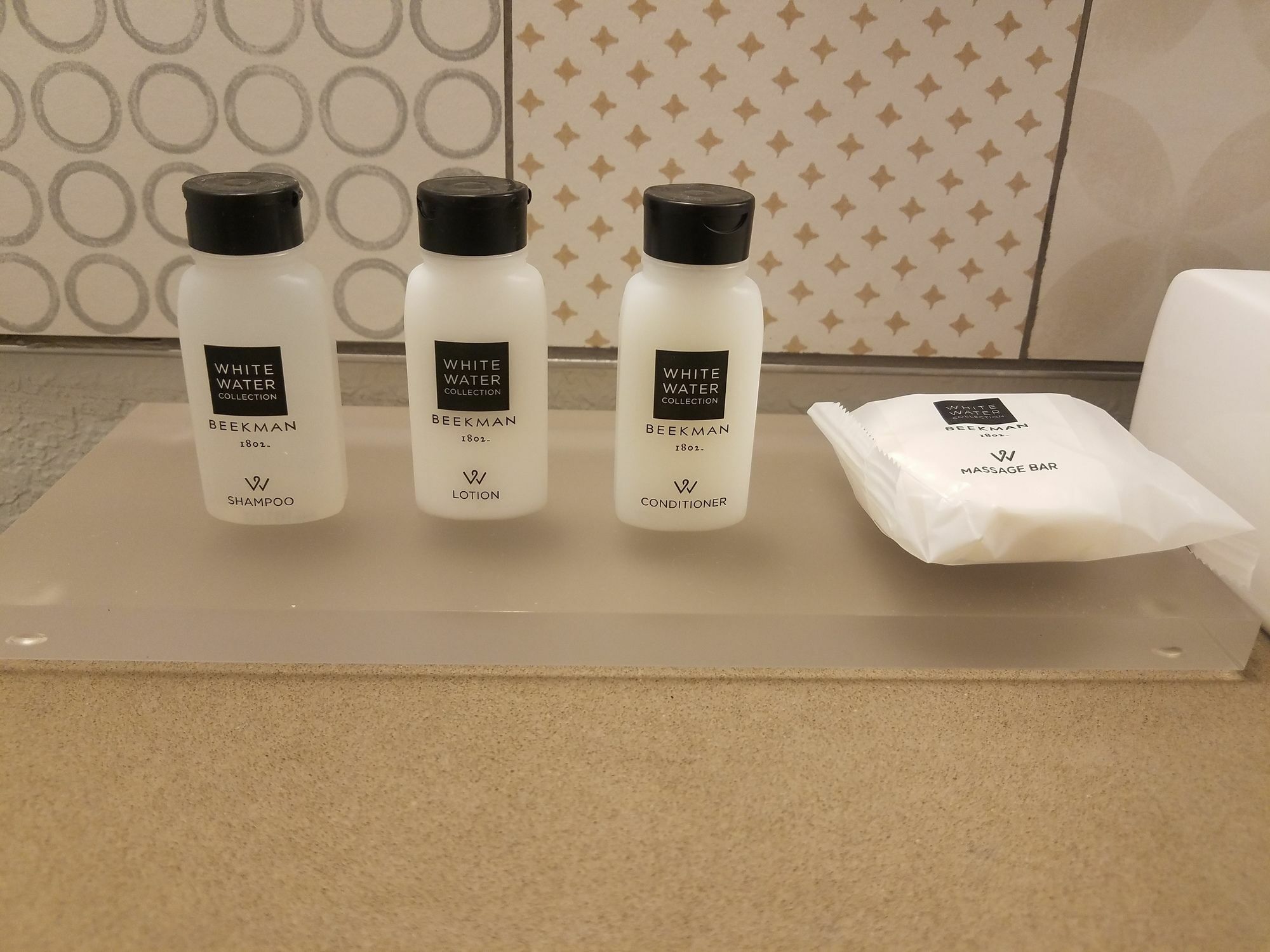 הופמן אסטייטס Country Inn & Suites By Radisson, Chicago-Hoffman מראה חיצוני תמונה