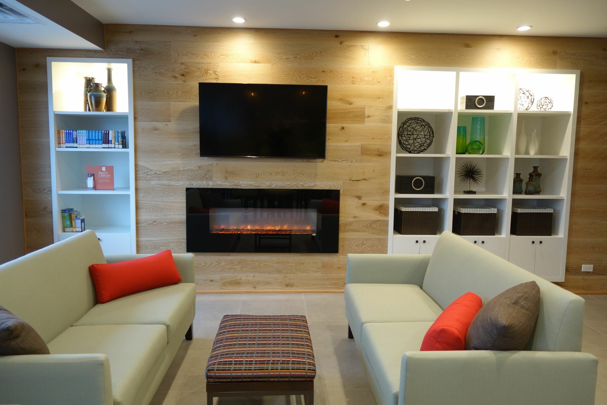 הופמן אסטייטס Country Inn & Suites By Radisson, Chicago-Hoffman מראה חיצוני תמונה