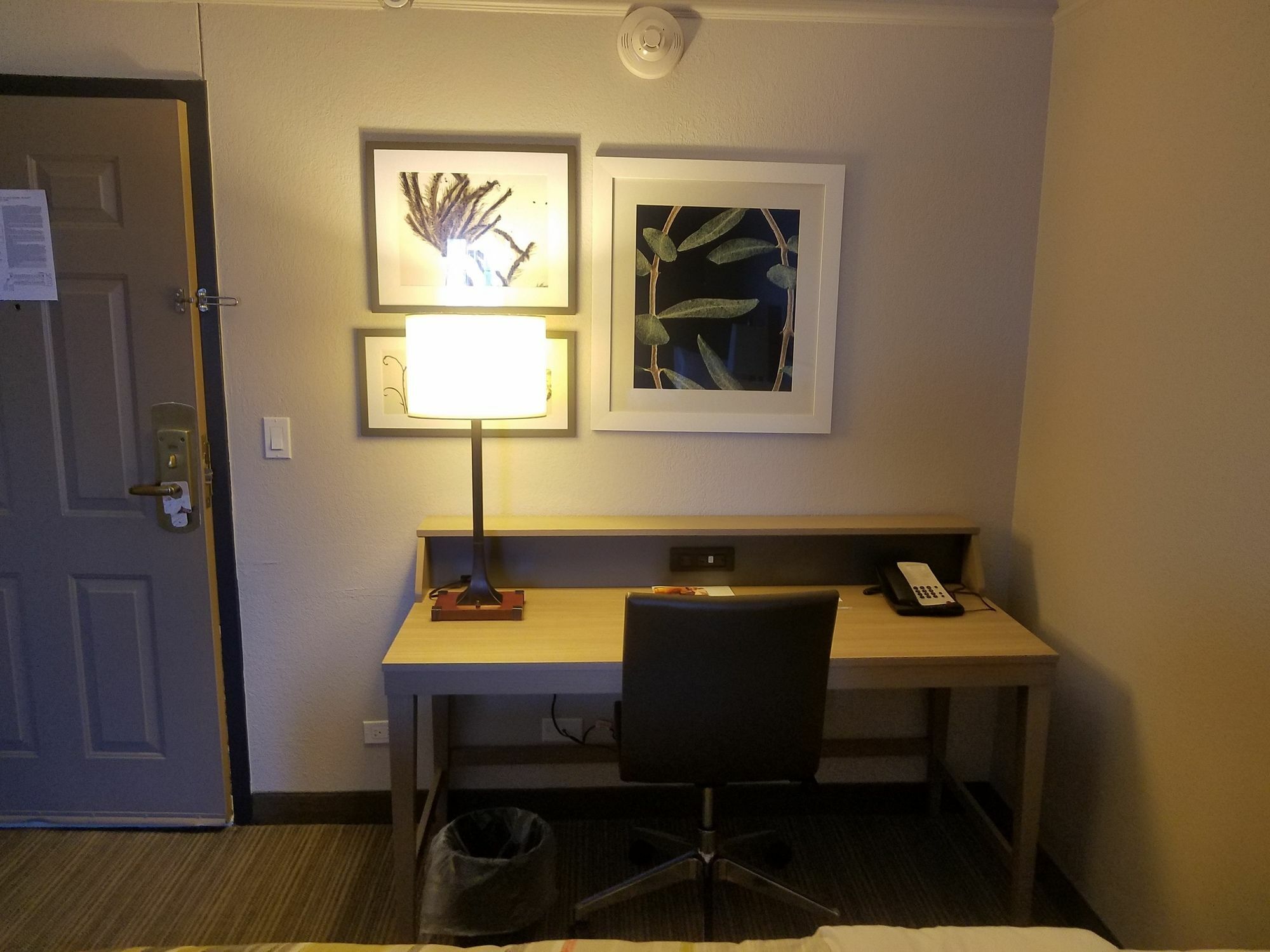הופמן אסטייטס Country Inn & Suites By Radisson, Chicago-Hoffman מראה חיצוני תמונה